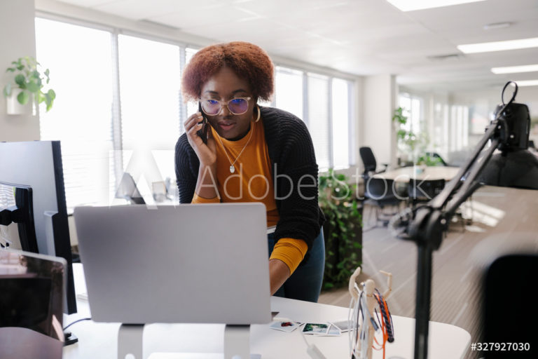 AdobeStock_327927030_Preview